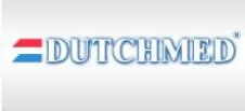 DUTCHMED SRL