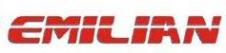 EMILIAN SRL