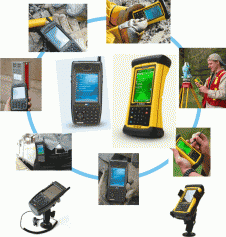 DATA COMPUTER  S.R.L.