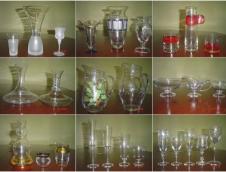 FABRICA DE STICLA AVRIG SA