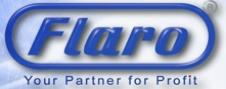 FLARO SA