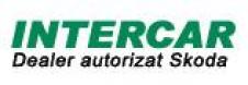 INTERCAR SRL