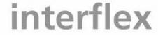 INTERFLEX SRL