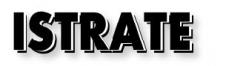 ISTRATE COM SRL