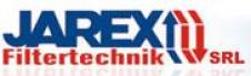 JAREX FILTERTECHNIK SRL