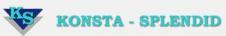 KONSTA SPLENDID SRL