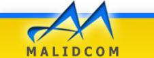 MALIDCOM SRL