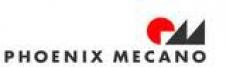 PHOENIX MECANO PLASTIC SRL