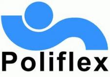 POLIFLEX SRL