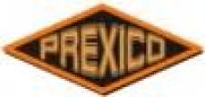 PREXICO SRL