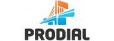 PRODIAL SRL