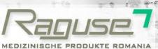 RAGUSE MEDIZINISCHE PRODUKTE ROMANIA SRL