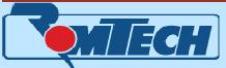 ROM TECH SRL