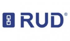 RUD FLORIAN RIEGER SRL