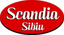 SCANDIA ROMANA SA
