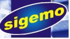 SIGEMO IMPEX SRL