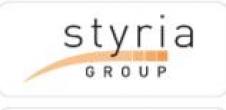 STYRIA ARCURI SA