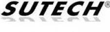 SUTECH SRL
