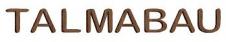TALMABAU SRL