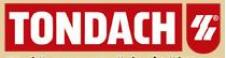 TONDACH ROMANIA PRODUKTION SRL