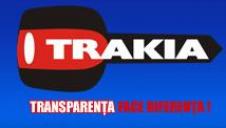 TRAKIA CREDIT IFN SA