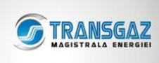 TRANSGAZ SA