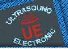 ULTRASOUND ELECTRONIC SRL