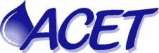 ACET SA