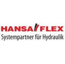 HANSA-FLEX ROMANIA S.R.L.