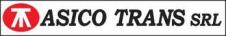 ASICO TRANS SRL