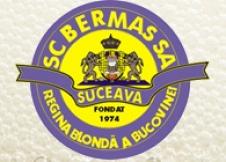 BERMAS