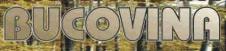 BUCOVINA SA