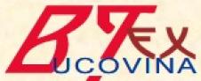 BUCOVINA TEX SA
