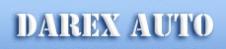 DAREX AUTO SRL
