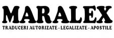 MARALEX TRADUCERI S.R.L.