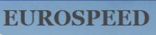 EUROSPEED SRL