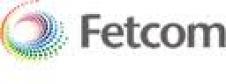 FETCOM SRL