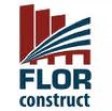 FLORCONSTRUCT SRL
