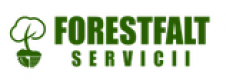 FORESTFALT SERVICII SRL