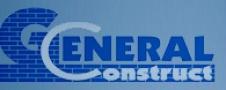 GENERAL CONSTRUCT SRL