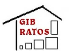 GIB RATOS SRL
