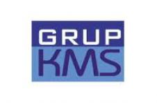 GRUP K.M.S. SRL