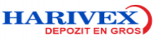HARIVEX COM SRL