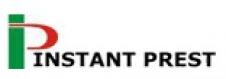 INSTANT PREST SRL