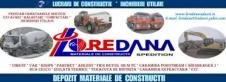 LOREDANA SRL