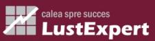 LUST EXPERT SRL