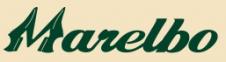 MARELBO PROD COM SRL