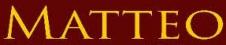 MATELO COM SRL