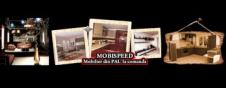 MOBISPEED SRL