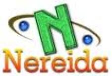 NEREIDA EXIM SRL